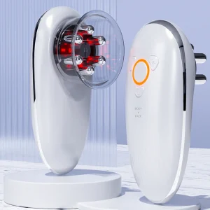 Body Sculpting Cellulite Shaping Device