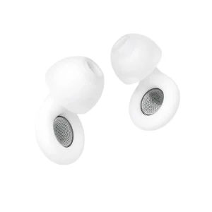 Noise Cancelling Ear Plugs For Sleeping